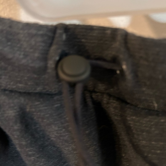 adidas Women's Sport 2 Street Skirt Skort size Large -gently used - Picture 12 of 13